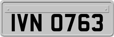 IVN0763