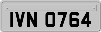 IVN0764