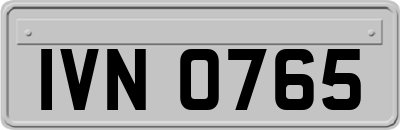 IVN0765