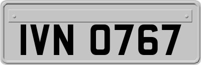 IVN0767