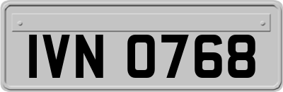 IVN0768