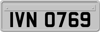 IVN0769