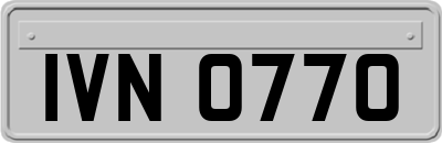 IVN0770