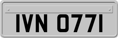 IVN0771