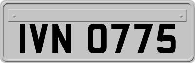IVN0775