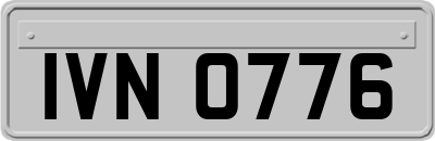 IVN0776