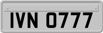 IVN0777