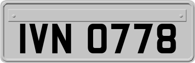 IVN0778