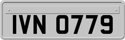 IVN0779