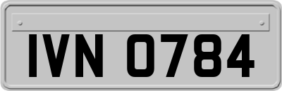 IVN0784