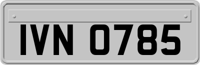 IVN0785