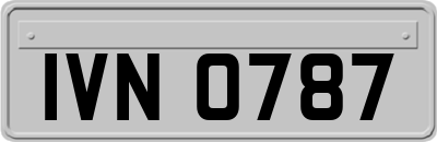 IVN0787