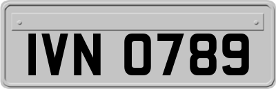 IVN0789