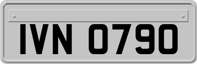 IVN0790