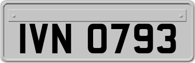 IVN0793
