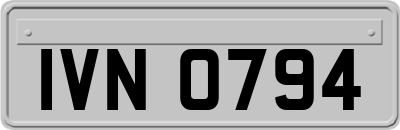 IVN0794