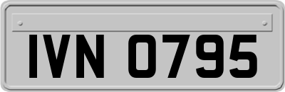 IVN0795