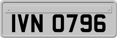 IVN0796