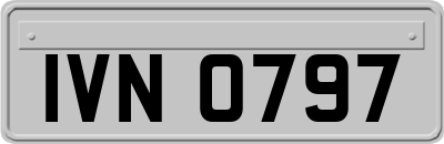 IVN0797