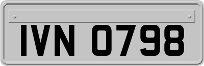 IVN0798