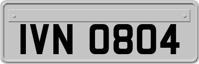 IVN0804