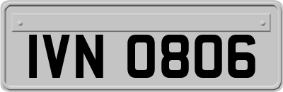 IVN0806