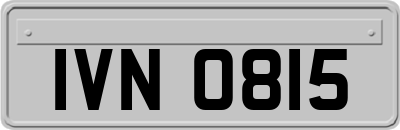 IVN0815