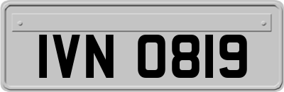 IVN0819