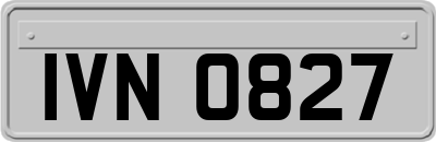 IVN0827