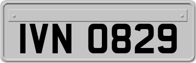 IVN0829