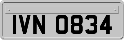 IVN0834