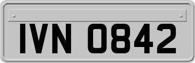IVN0842