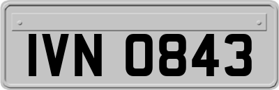 IVN0843