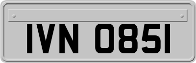 IVN0851