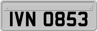 IVN0853