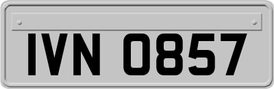 IVN0857