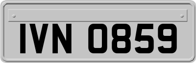 IVN0859