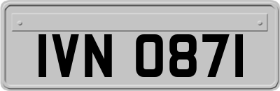 IVN0871