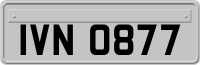 IVN0877