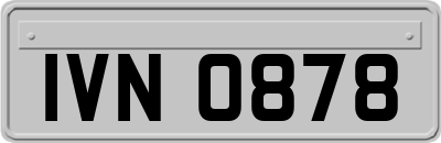 IVN0878