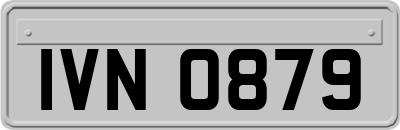 IVN0879