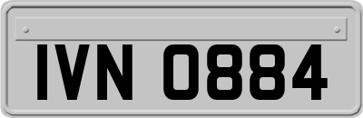 IVN0884