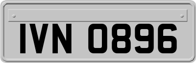 IVN0896