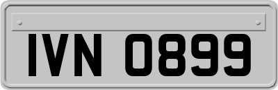 IVN0899