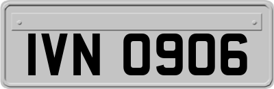 IVN0906