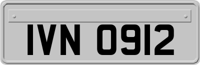 IVN0912