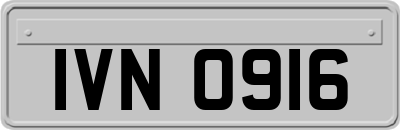 IVN0916