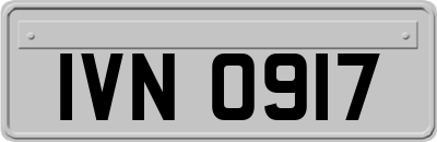IVN0917