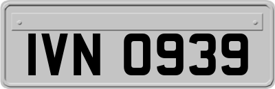 IVN0939