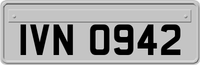 IVN0942